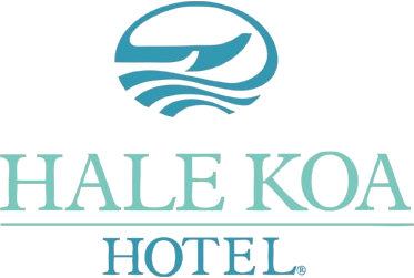 Hale Koa Hotel